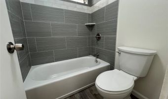 91-656 Kilaha St C1, Ewa Beach, HI 96706