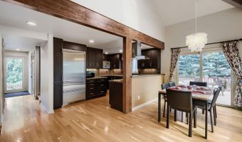 690 Deer Blvd B, Avon, CO 81620