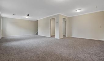 1620 Grand Jct, Alpharetta, GA 30004