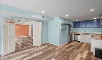 12857 Waterside Dr, Alpharetta, GA 30004