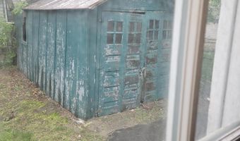 587 Washington Ave, Albany, NY 12206