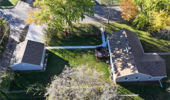 1019 Ash St, Alexandria, MN 56308