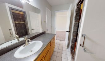 2395 W Beacon Cir, Cedar City, UT 84720