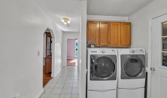 22397 Tyco Dr, Abingdon, VA 24211