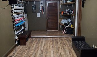517 E Harriet, Alpine, TX 79830