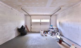 1 Charles St, Belleville, NJ 07109