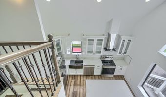 1412 ELLIS Rd, Annapolis, MD 21403