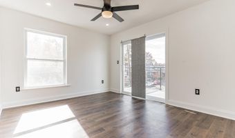 5300 5TH St NW, Washington, DC 20011