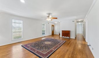 755 BEAVER RIDGE Dr, Ashville, AL 35953