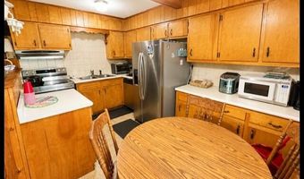 979 SNOW LAKE Dr, Ashland, MS 38603