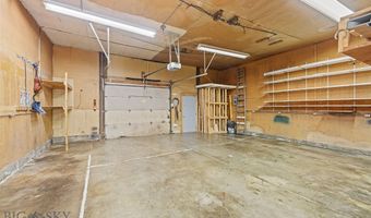 520 N Black St N, Bozeman, MT 59715