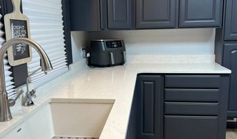 923 Laramie Ave, Alliance, NE 69301