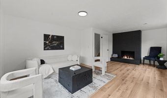 6225 SW CROSS CREEK Dr, Beaverton, OR 97078