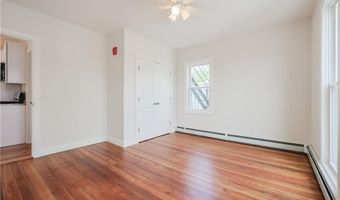 529 Wood St 2, Bristol, RI 02809