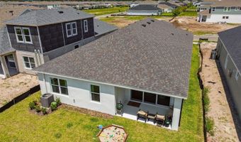5293 EVERLONG Dr, Apollo Beach, FL 33572
