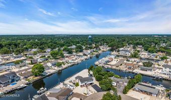 115 Hatteras Rd, Barnegat, NJ 08005