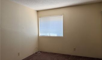 1303 Darlene Way 402B, Boulder City, NV 89005
