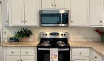 120 N Royal Palm Rd, Apache Junction, AZ 85119
