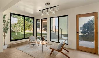 4200 Toland, Los Angeles, CA 90065