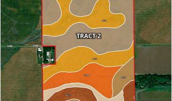 11 Th Rd, Archer, NE 68816