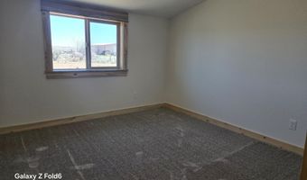 45 FRONTAGE Rd, Boulder, WY 82923