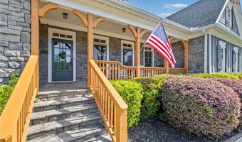 8670 Gilmer Ft, Ball Ground, GA 30107