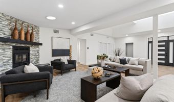 3534 Spurs Trl, American Canyon, CA 94503