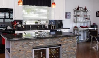 19 Primrose ST 0, Aptos, CA 95003