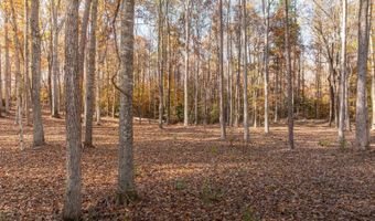 217 W Chapman Rd, Belton, SC 29627