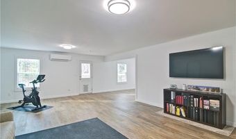 4630 Hemlock Dr SW, Austell, GA 30106