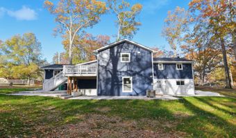 2016 SPRING GROVE Dr, Accokeek, MD 20607