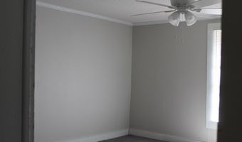 404 Allen St, Americus, GA 31719