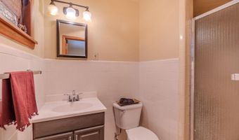 309 W Christopher Dr, Clovis, NM 88101