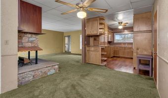 1751 S Heather Ln, Anaheim, CA 92802