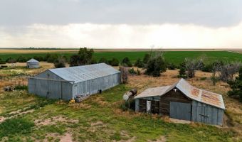 33970 COUNTY ROAD 25, Akron, CO 80720