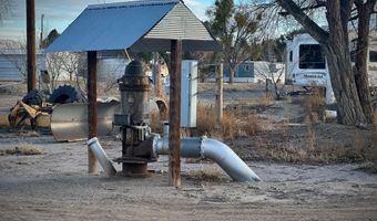Gillett Road, Anthony, NM 88021