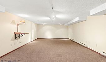 4442 Bannock Dr, Bozeman, MT 59715
