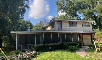 13814 NW 158TH Ave, Alachua, FL 32615