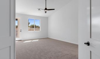 5757 N Jessie Rd, Casa Grande, AZ 85194
