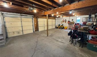 955 S 3rd Ave, Albert Lea, MN 56007