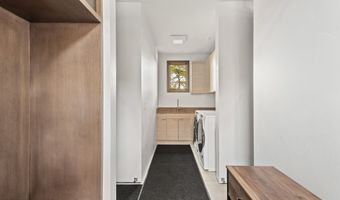 522 Spruce St, Aspen, CO 81611