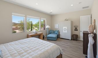 37087 NE GREYTHORN Cir, Carefree, AZ 85377
