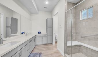 10989 Limeslice Ave, Las Vegas, NV 89135