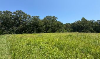 3 Duck Pond, Appomattox, VA 24522