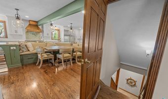 48190 265th St, Brandon, SD 57005