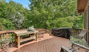 874 W Cunningham St, Alcoa, TN 37701