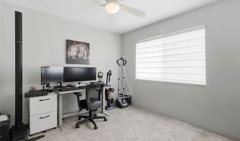 91-1223 Kanela St M53, Ewa Beach, HI 96706