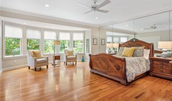 180 Ten Rod Rd, North Kingstown, RI 02852