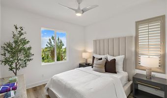 14 Anacapa Ln, Aliso Viejo, CA 92656