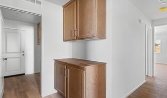 11785 Sebastian Dr 1&2, Adelanto, CA 92301